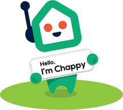 ChappyMascots-recentered-for-web-01 ChappyMascots-recentered-for-web-01