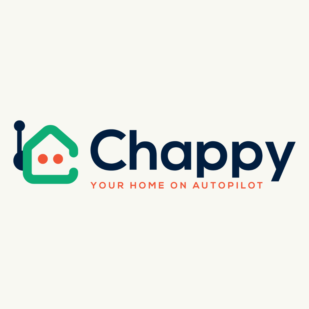 In-Home Services