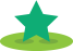 staff
